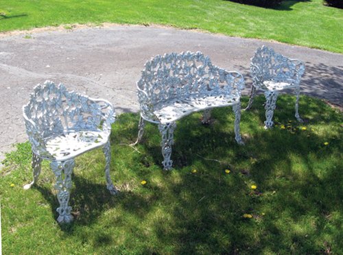 Property photo 81 - Huge Personal Property Auction